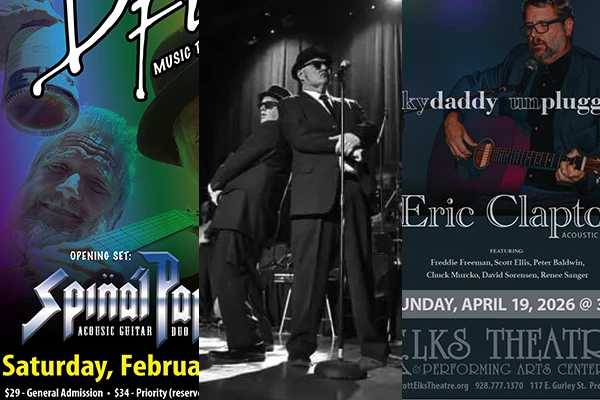 Other Projects highlight image Other Projects highlight image